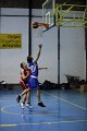 PGF 2012 28064